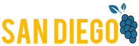 Custom Wine Cellars San Diego Logo Transparent.png